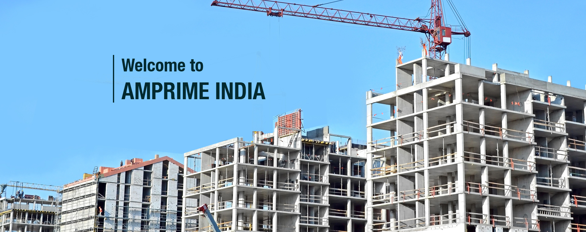 AMPRIME-INDIA-BEST-CONSTRUCTION-SOLUTIONS