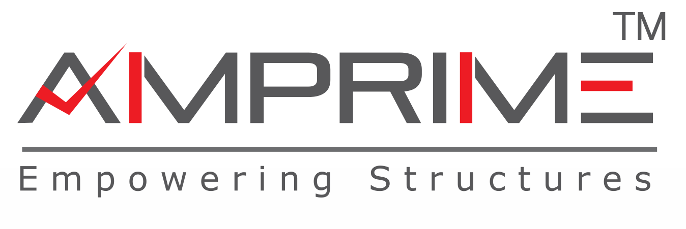 Amprime-India-Logo